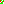 Destellos dst-8461762
