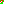 Destellos dst-8461763