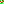 Destellos dst-8461764