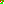 Destellos dst-8461765