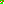 Destellos dst-8461766
