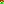 Destellos dst-8461767