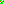 Destellos dst-8461768