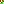 Destellos dst-8461769