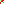 Destellos dst-846177