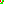 Destellos dst-8461770