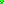 Destellos dst-8461771