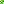 Destellos dst-8461772