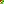 Destellos dst-8461773