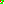 Destellos dst-8461774