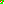 Destellos dst-8461775