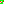 Destellos dst-8461776