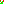 Destellos dst-8461777