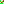 Destellos dst-8461778