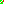 Destellos dst-8461779