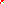 Destellos dst-846178