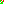 Destellos dst-8461780
