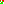 Destellos dst-8461781