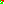 Destellos dst-8461784