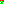 Destellos dst-8461785