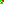 Destellos dst-8461786