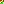 Destellos dst-8461788