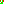 Destellos dst-8461789