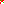 Destellos dst-846179