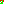 Destellos dst-8461790