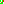 Destellos dst-8461791