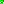 Destellos dst-8461792