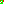 Destellos dst-8461793