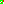 Destellos dst-8461794