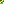 Destellos dst-8461795