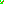 Destellos dst-8461796