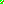 Destellos dst-8461797