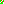 Destellos dst-8461798