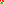 Destellos dst-8461799