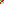 Destellos dst-846180