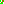 Destellos dst-8461801