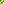 Destellos dst-8461802