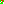Destellos dst-8461803