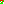 Destellos dst-8461804