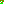 Destellos dst-8461805