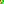 Destellos dst-8461807