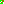 Destellos dst-8461808