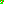 Destellos dst-8461809