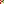 Destellos dst-846181