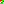 Destellos dst-8461810