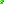 Destellos dst-8461811
